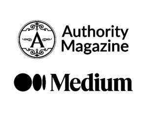 Press: Authority-Magazine-Medium-Feature-Image