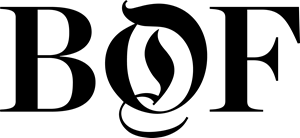 Press: Business of Fashion Logo