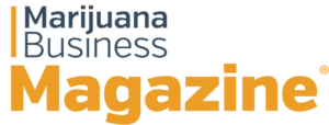 Press: Marijuana Business Magazine