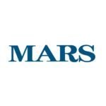 Mars Logo | ACCUR Recruiting Services Mars Confectionery