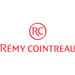 Remy Logo | ACCUR Recruiting Services Remy Cointreau Luxury Wines & Spirits