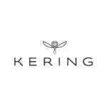 kering-logo-e1555612054792 | ACCUR Recruiting Services Kering Luxury Goods