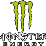 monster-energy-logo-0F8F04E041-seeklogo.com_-e1555611738884 | ACCUR Recruiting Services Monster Energy Drink
