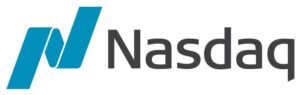 nasdaq logo
